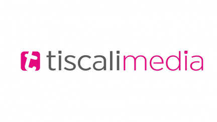 Vyjádření společnosti TISCALI MEDIA k podvodné výzvě k investicím