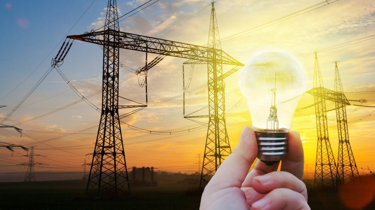 Expert: Katastrofa v energetice už nastala. Otázka je, kdy se EU probere