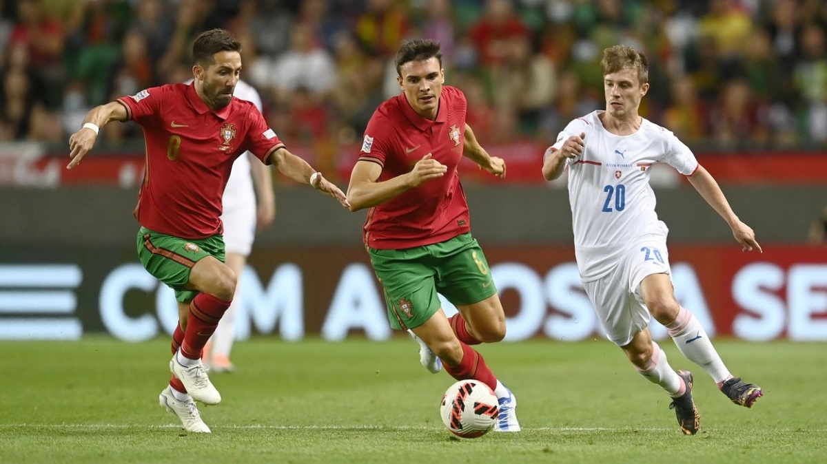 Hradecké eso Vlkanova opouští ‚Votroky‘, odchází do Plzně