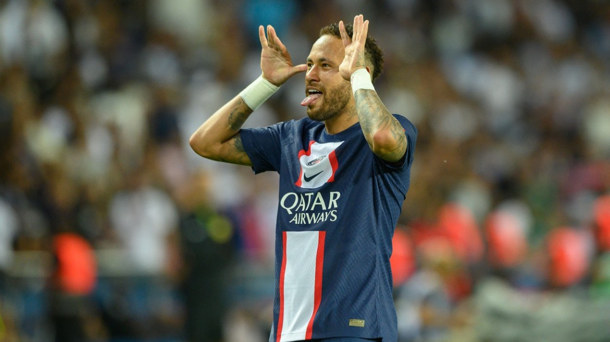 Začíná skupinová fáze fotbalové Ligy mistrů