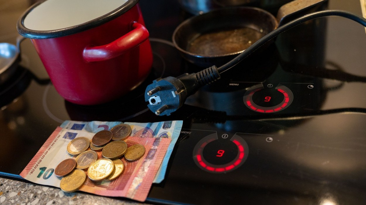 Energetická telenovela: Evropská komise chystá krizová opatření, Fiala národní řešení