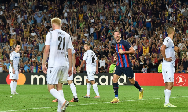 profimedia-0720369925