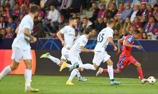 profimedia-0722396577