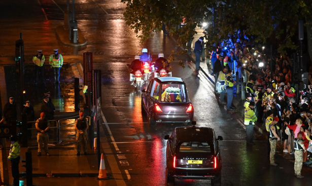 profimedia-0722412145