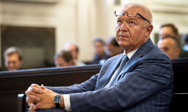 profimedia-0722746317