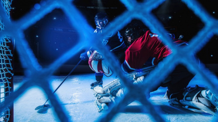 Luxusní posily a tvrdý boj o titul: Hokejová extraliga je zpátky