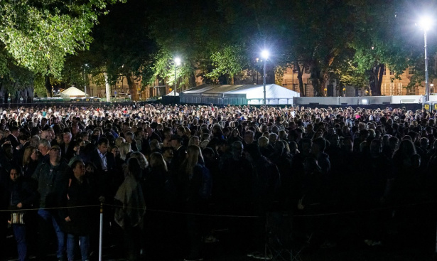 profimedia-0723236140