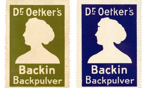 profimedia-0277737107