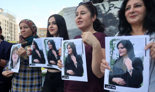 profimedia-0724906684