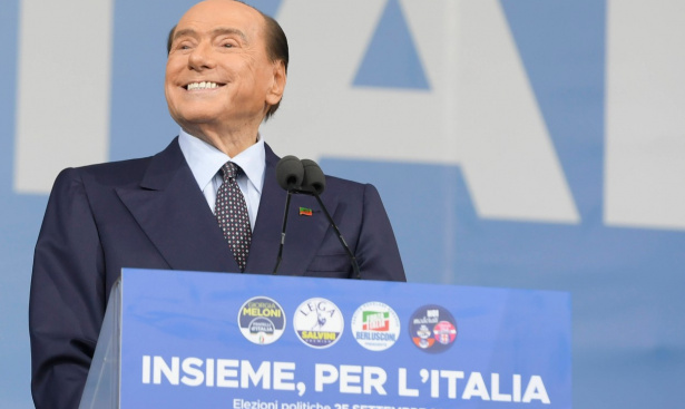 profimedia-0725483244