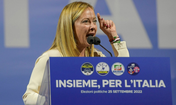 profimedia-0725483215