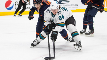 České ministerstvo zahraničí trvá na svém: Rusové z NHL schengenské vízum nedostanou