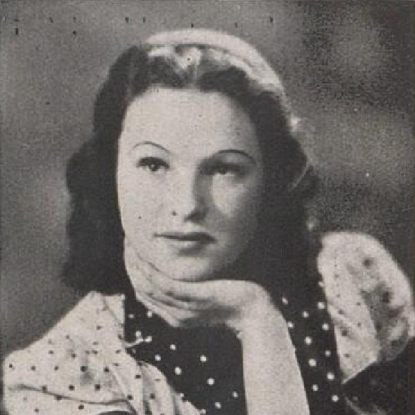 Marcella_Sedláčková_(1926-1969)