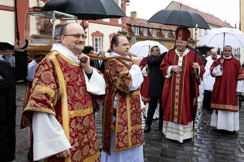 profimedia-0726730171