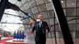 Ministři EU se dohodli: Bude se šetřit a přerozdělovat