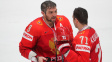 IIHF potvrdila sezonu bez Ruska i Běloruska