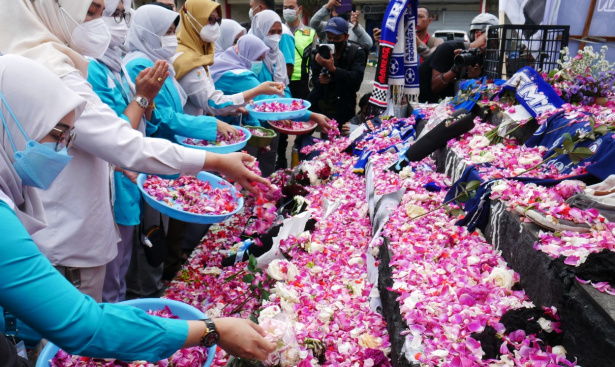 profimedia-0727732559