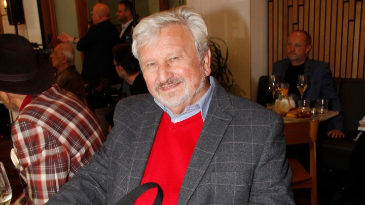 Policie navrhla obžalovat Cimického z 28 znásilnění a vydírání