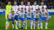 V žebříčku reprezentací FIFA klesli čeští fotbalisté o tři příčky na 35. místo