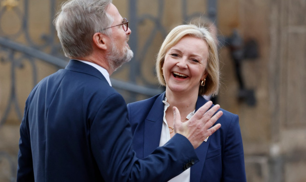 profimedia-0728525861