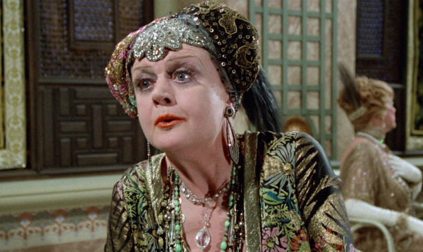 profimedia-0569603305