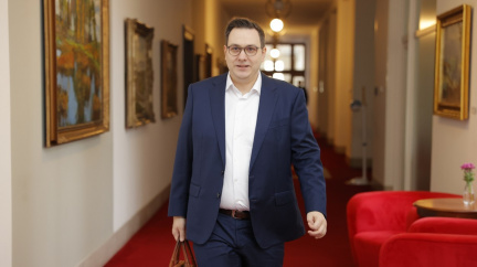 Česko nepustí do země Rusy s vízem vydaným státy EU za turistikou či sportem