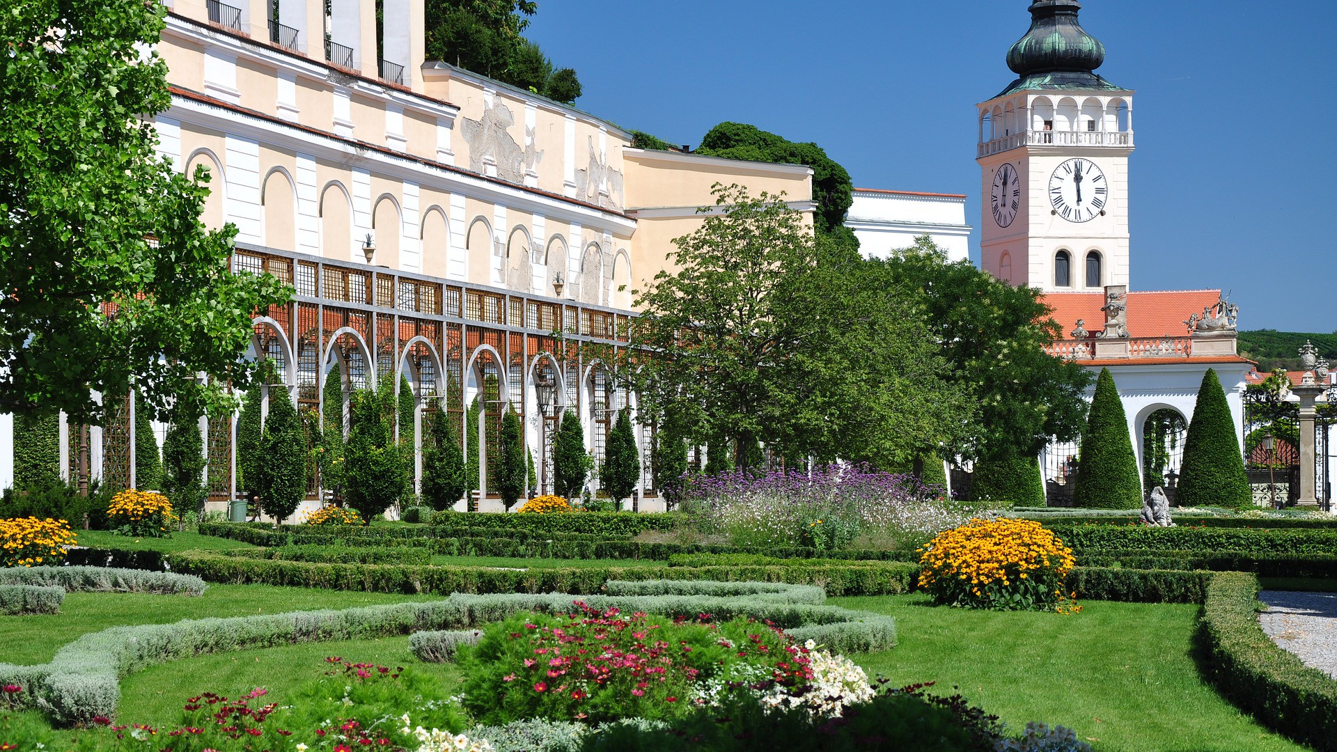 Cestovani.tiscali.cz - Jaka_mista_ navstivit na jizni_Morave -Mikulov- do textu