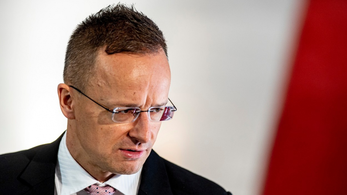 Maďaři mohou vesele topit i vařit, Gazprom slíbil pokračovat v dodávkách plynu