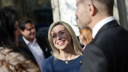 Pravomoci prezidenta jsou dostatečné, shodují se kandidáti