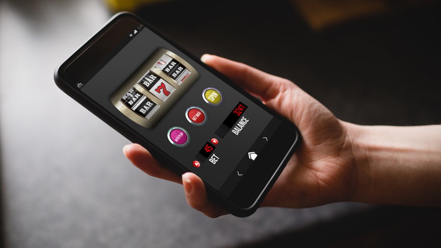 Jak zvýšit šanci na výhru v online casinu?