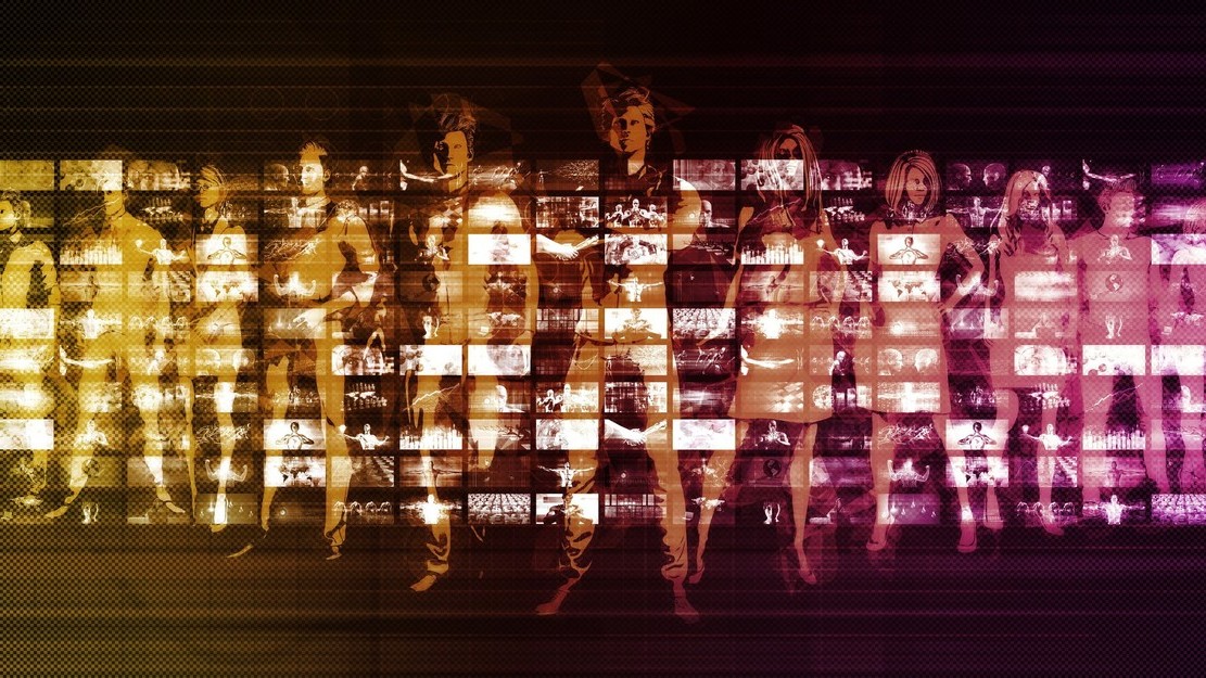 Počet datových schránek se na začátku příštího roku zvýší o 2,2 milionu