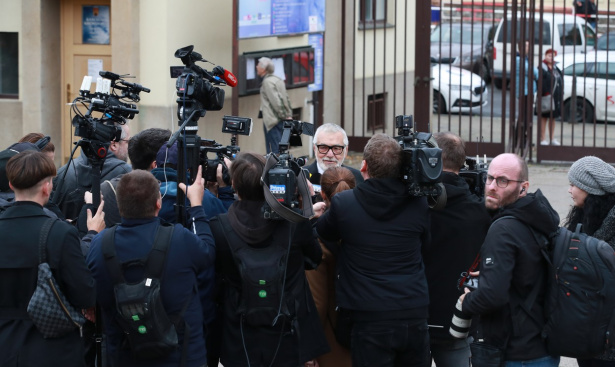 profimedia-0733339917