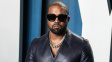 Jako když utne: Kanye West (vulgo Ye) přišel kvůli antisemitským výrokům o status miliardáře