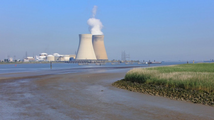 Westinghouse bude v Polsku stavět první jadernou elektrárnu