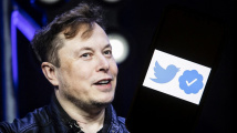 Nemám na výběr, Twitter prodělává 4 miliony denně, hájí Musk masivní propouštění