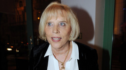 Zemřela režisérka a scenáristka Marie Poledňáková