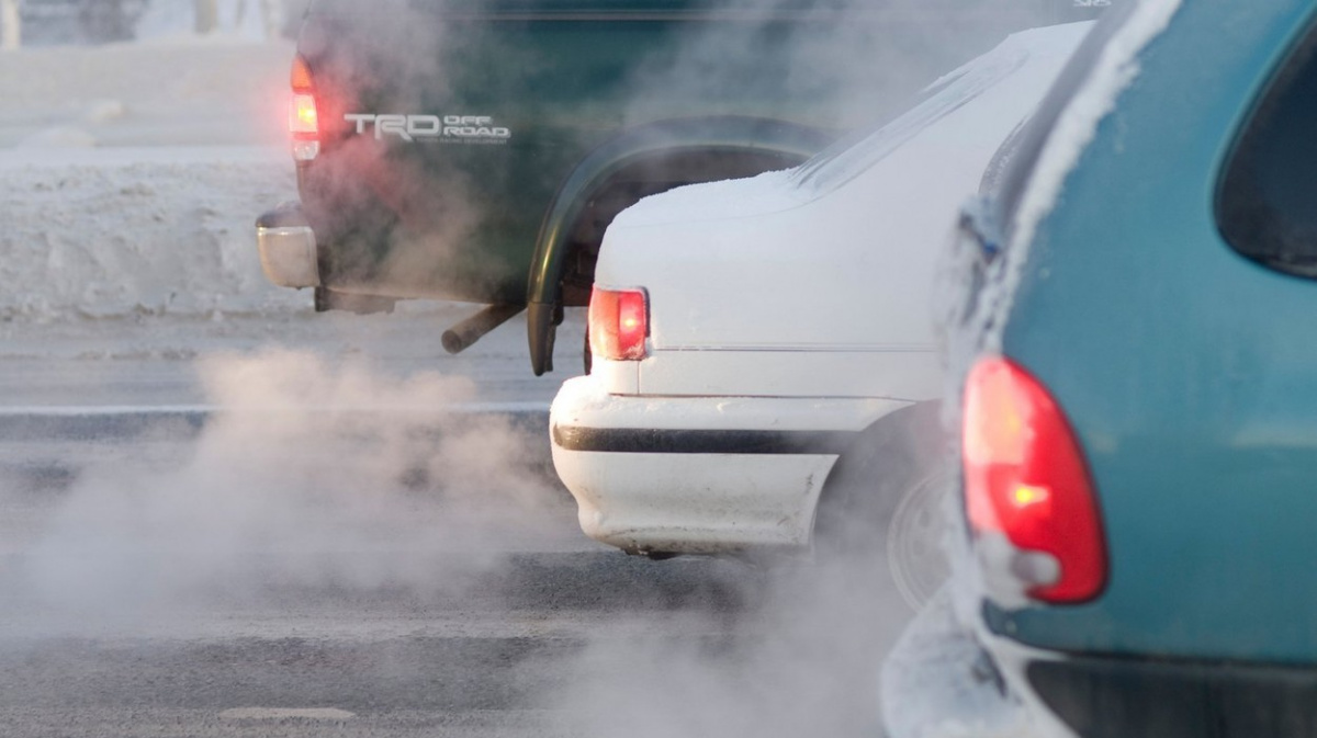 Brusel vymyslel emisní normu Euro 7, auta podle něj budou dražší jen o pár desítek eur