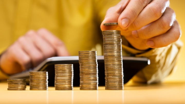 Inflace v EU v říjnu opět překonala rekord, vzrostla na 11,5 procenta