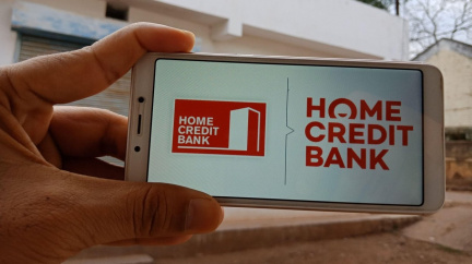 Home Credit prodává aktiva na Filipínách a v Indonésii za patnáct miliard
