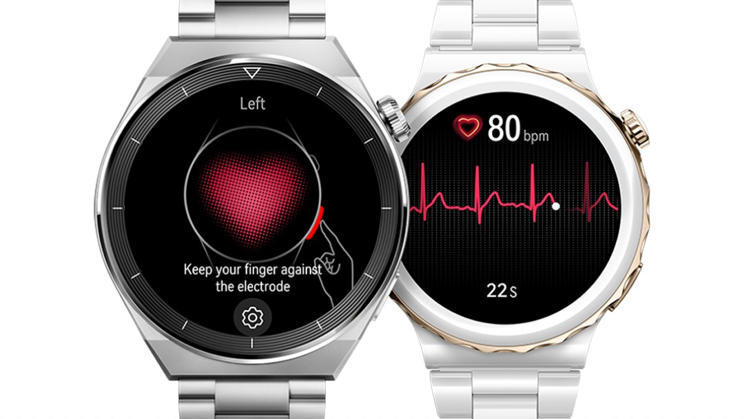 V jakém věku je potřeba se začít starat o své srdce? Český průzkum překvapil