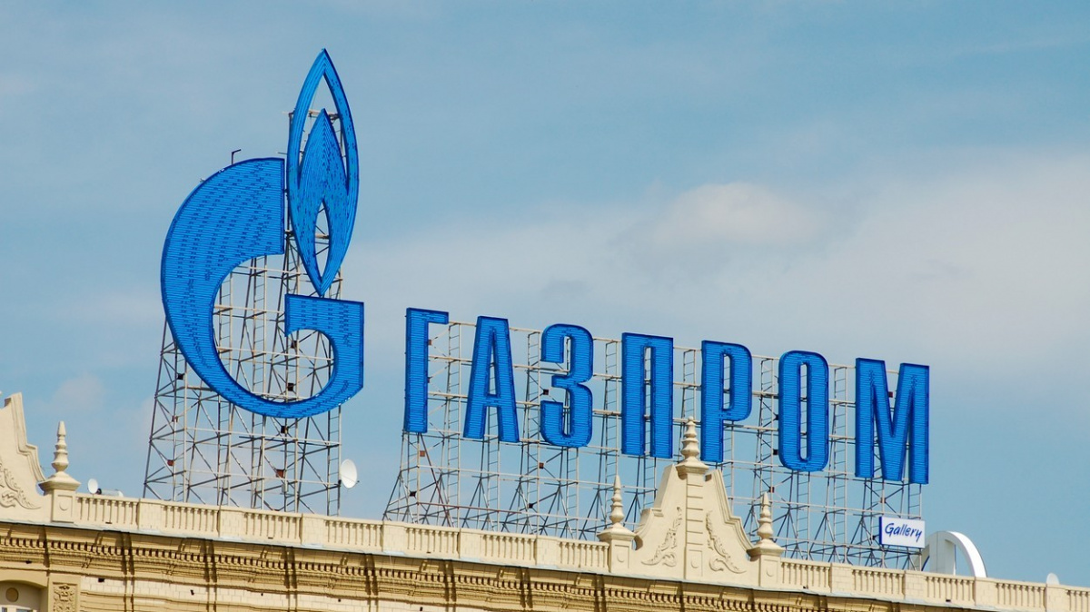 Kdo zavede strop, nedostane se k ruské ropě, plánuje Kreml