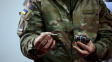 Sněmovna souhlasila s pobytem ukrajinských vojáků v Česku kvůli výcviku