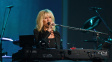 Zemřela zpěvačka kapely Fleetwood Mac Christine McVieová
