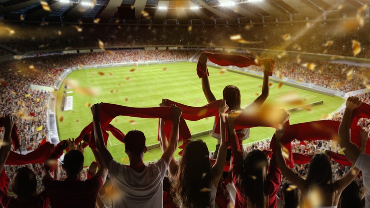 Betano se jako první stalo regionálním partnerem FIFA pro sázky na MS ve fotbale 2022