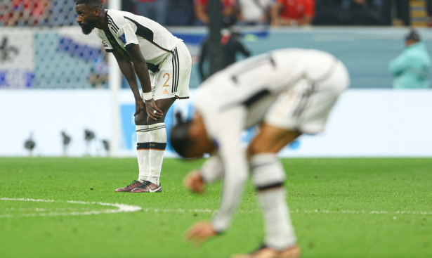 profimedia-0741655878