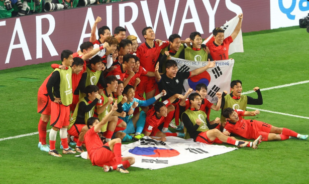 profimedia-0741910577