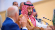 Někteří jsou si rovnější: Soud v USA zamítl žalobu na saúdského prince kvůli vraždě novináře
