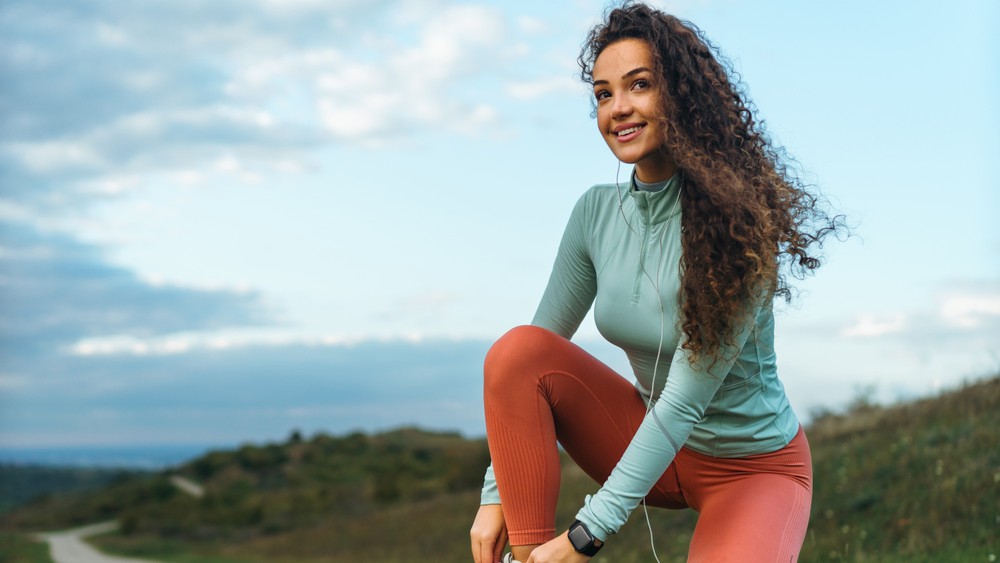 I tenisky mohou pomáhat s ekologickými problémy