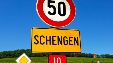 Uražení Rumuni stahují z Rakouska velvyslance