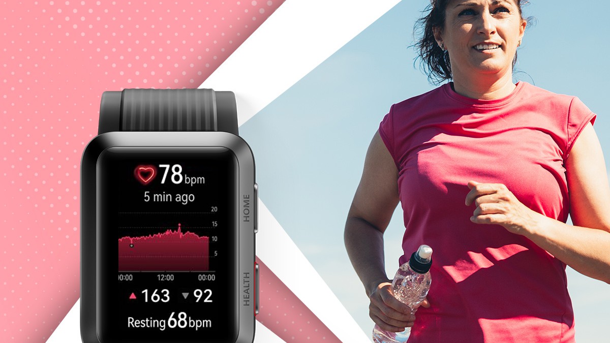 Jak žít zdravěji a déle? Se správnými návyky to jde snadno